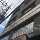 압구정화룡짬뽕