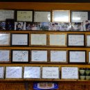 세화농장 이미지