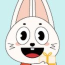 K-POP 댄스교실 이미지