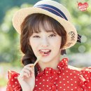 놀라운 토요일 재방송에 나경누나 나오네요 이미지