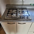 국태그린빌 이미지