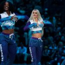 (주)허니비즈 이미지