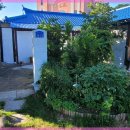 서현민박 이미지