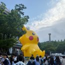 GS25 사직삼정점 이미지