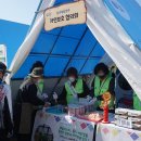 (주)국가정원반려식물연구소 네이버블로그
