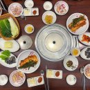 한우리식육식당 이미지