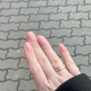 네일 또 봄 이미지