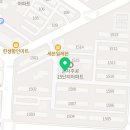 한결애복지센터 이미지