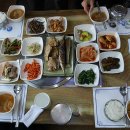 어가육가 이미지