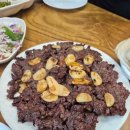 군산떡갈비 | 군산 맛집 군산 떡갈비 맛집 추천 '완주옥' 내돈내산 솔직후기