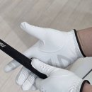 (주)퍼포먼스컴퍼니 이미지