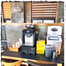 진성아구찜 이미지