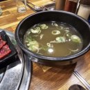 엣지노래연습장 이미지
