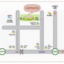 버스정류소_웨딩타운 이미지