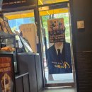 컴포즈커피전북도청점