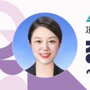 울산광역시청 본관 이미지