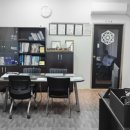 재유공인중개사사무소 이미지