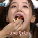 시장초장