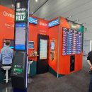 D.D푸드시스템 이미지