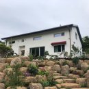 건축사사무소시인공간 이미지