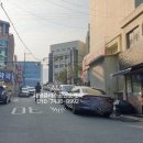 가톨릭정문약국 이미지