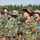 동지중학교 이미지