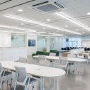 로뎀라운지 | 비상주사무실 임대, 로뎀포레스트 센트로드점 최신 요금 총정리