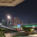 한강 골프존 이미지