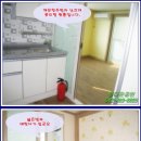 향촌원룸 이미지