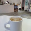 누리까까 이미지