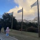 호텔 야오 이미지