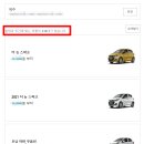 스타렌트카 이미지