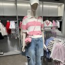 싱어삘3 코인노래연습장 이미지