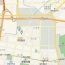 (주)제이에스비메딕스 이미지