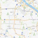 오렌즈 인천청라점 이미지