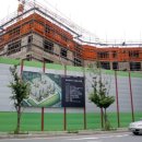 하이츠공인중개사사무소 이미지