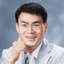 곡성-206 | 도서출판 행복에너지, 기획재정부 감사관실 박형수의 ‘인생 뭐 있어!’ 출간