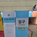 영천 아시아 마트 | 코엑스 초등아이와 함께한 2024 트래블쇼 참관 및 1등 당첨후기