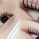 더미미