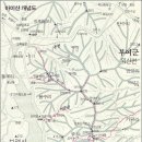 연수구청후문 이미지