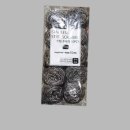 성보유통 이미지