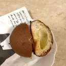 용산-108 | [용산] 용산 카페 ‘스탠다드번’ 후기🧁🧈