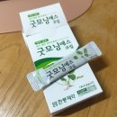 새로봄약국 이미지