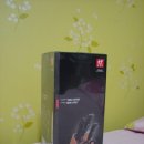 여주-0221 이미지