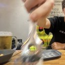 크크크PC방 이미지