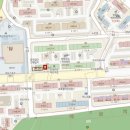 초당우성아파트 이미지