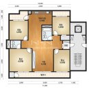 백평부동산중개 이미지