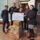 구룡포읍사무소 이미지