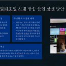 산정 이미지