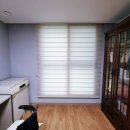 산호동120 이미지